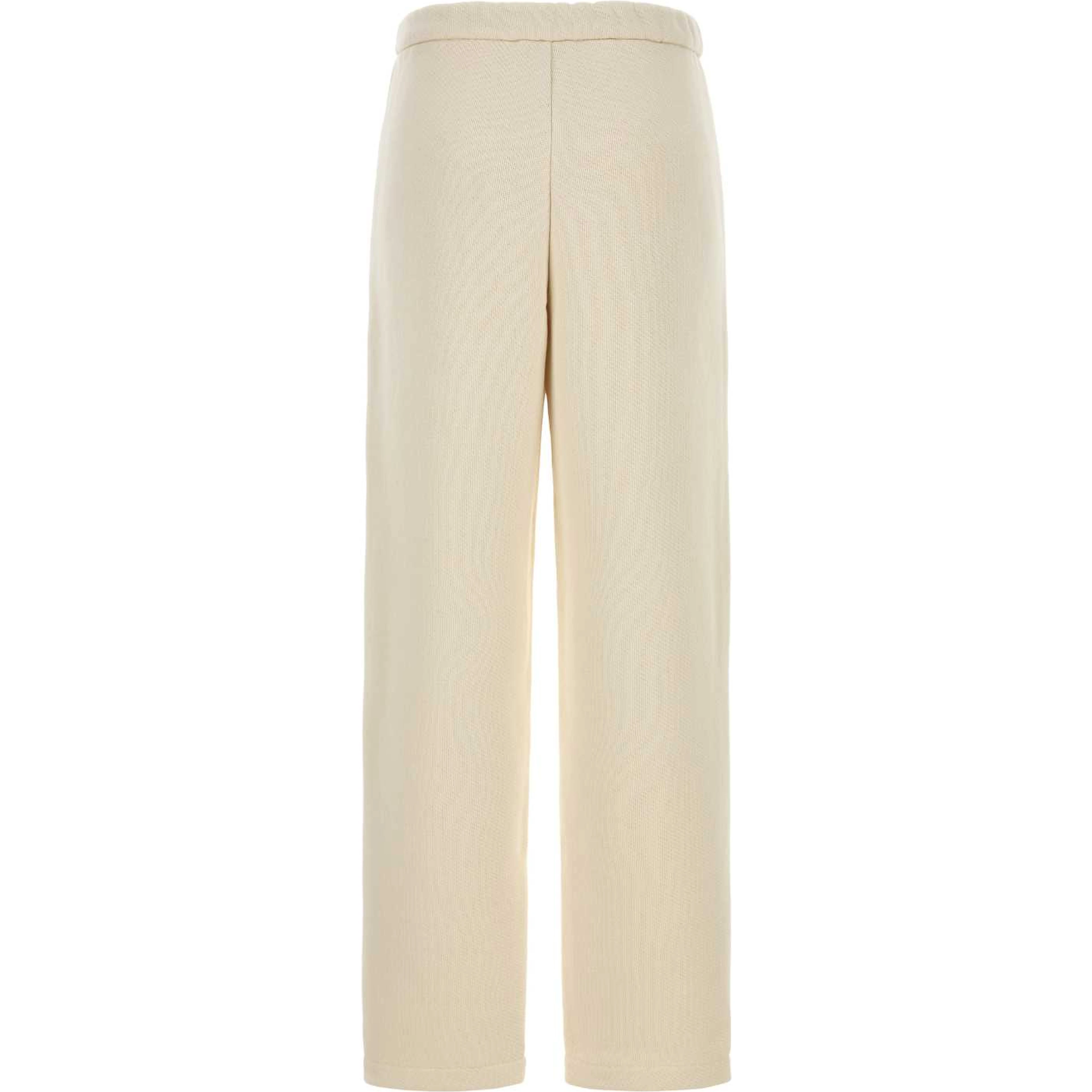 pantaloni