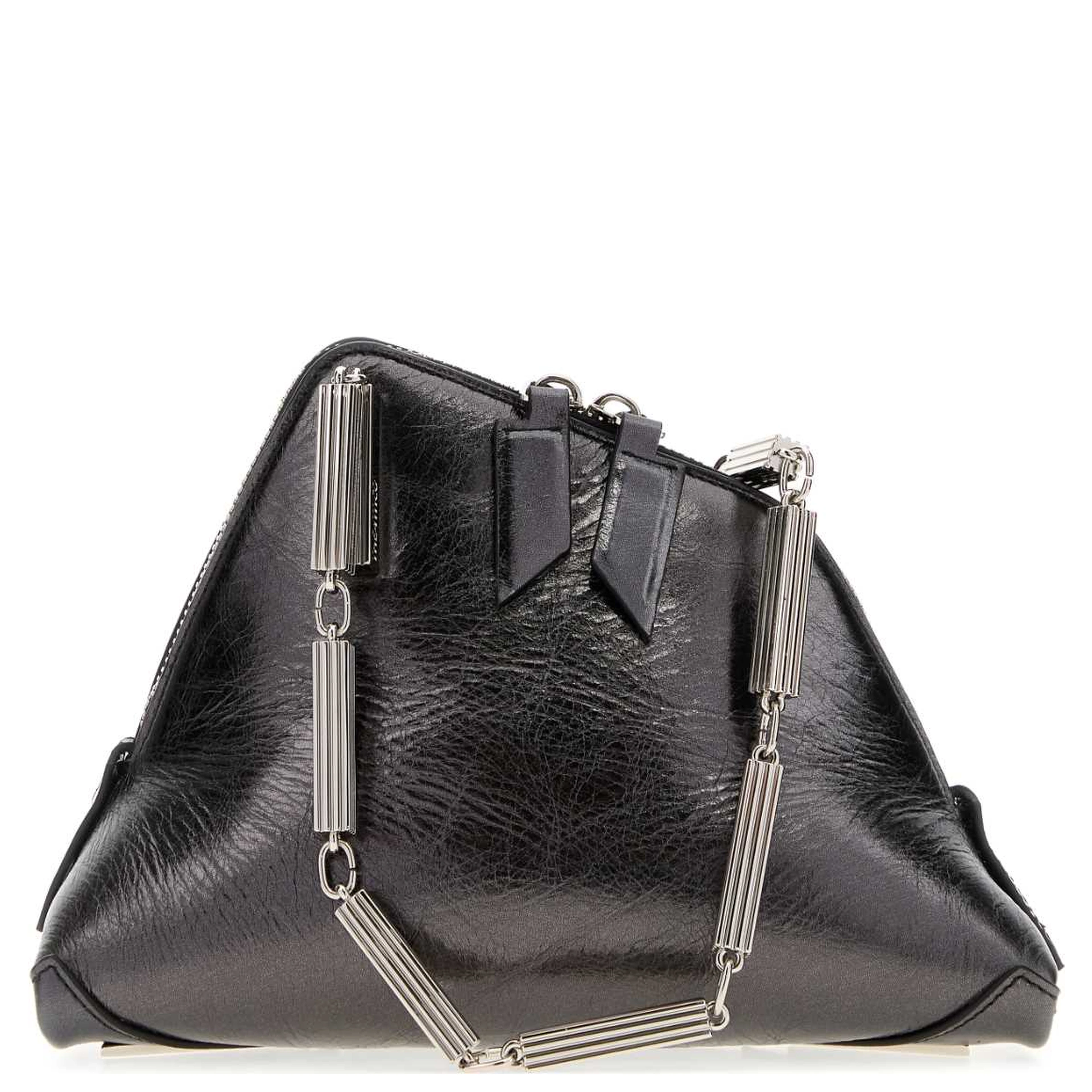 'LA SCALA' CLUTCH