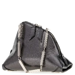 'LA SCALA' CLUTCH