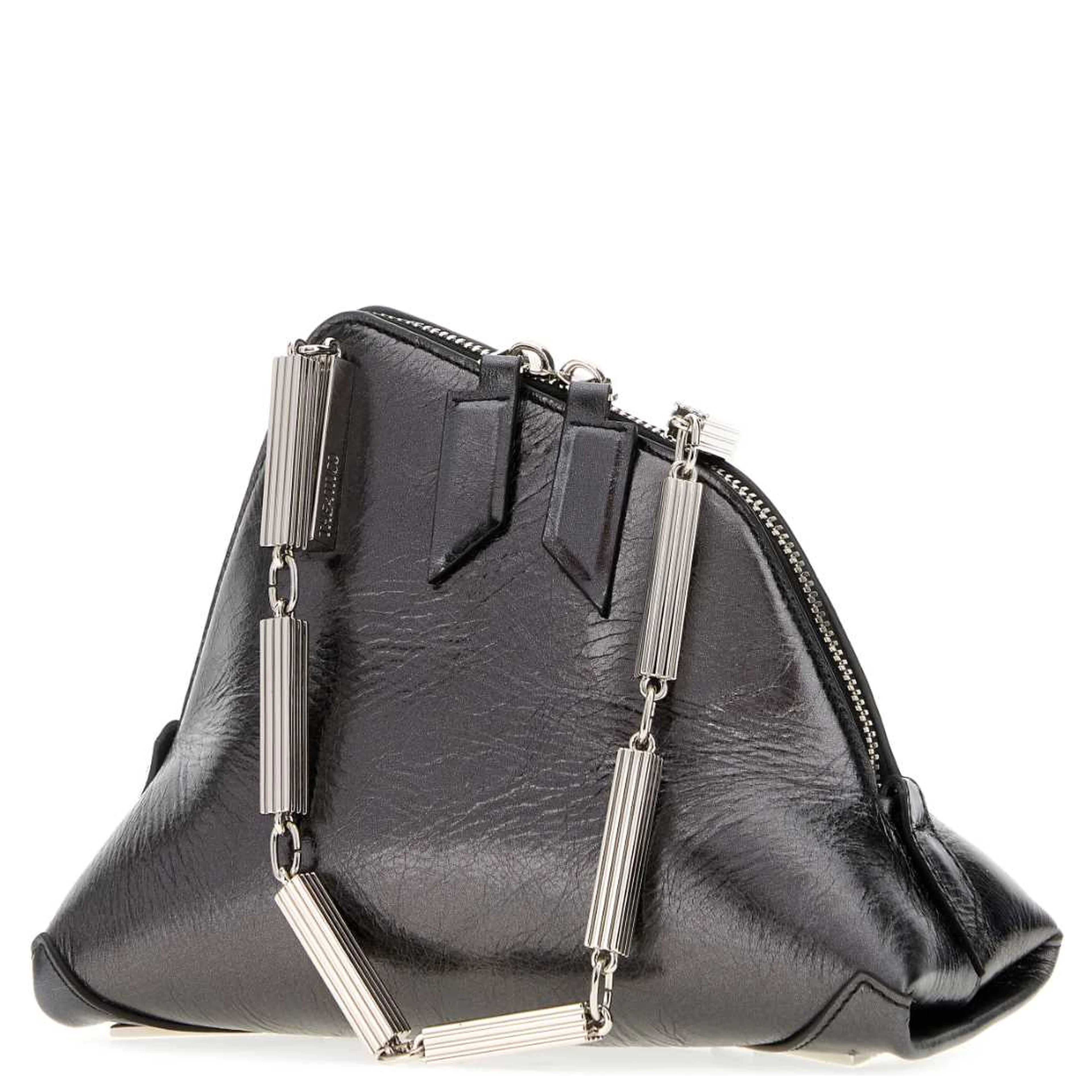 'LA SCALA' CLUTCH