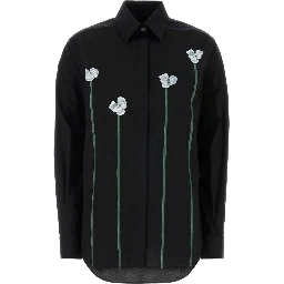 CAMICIA