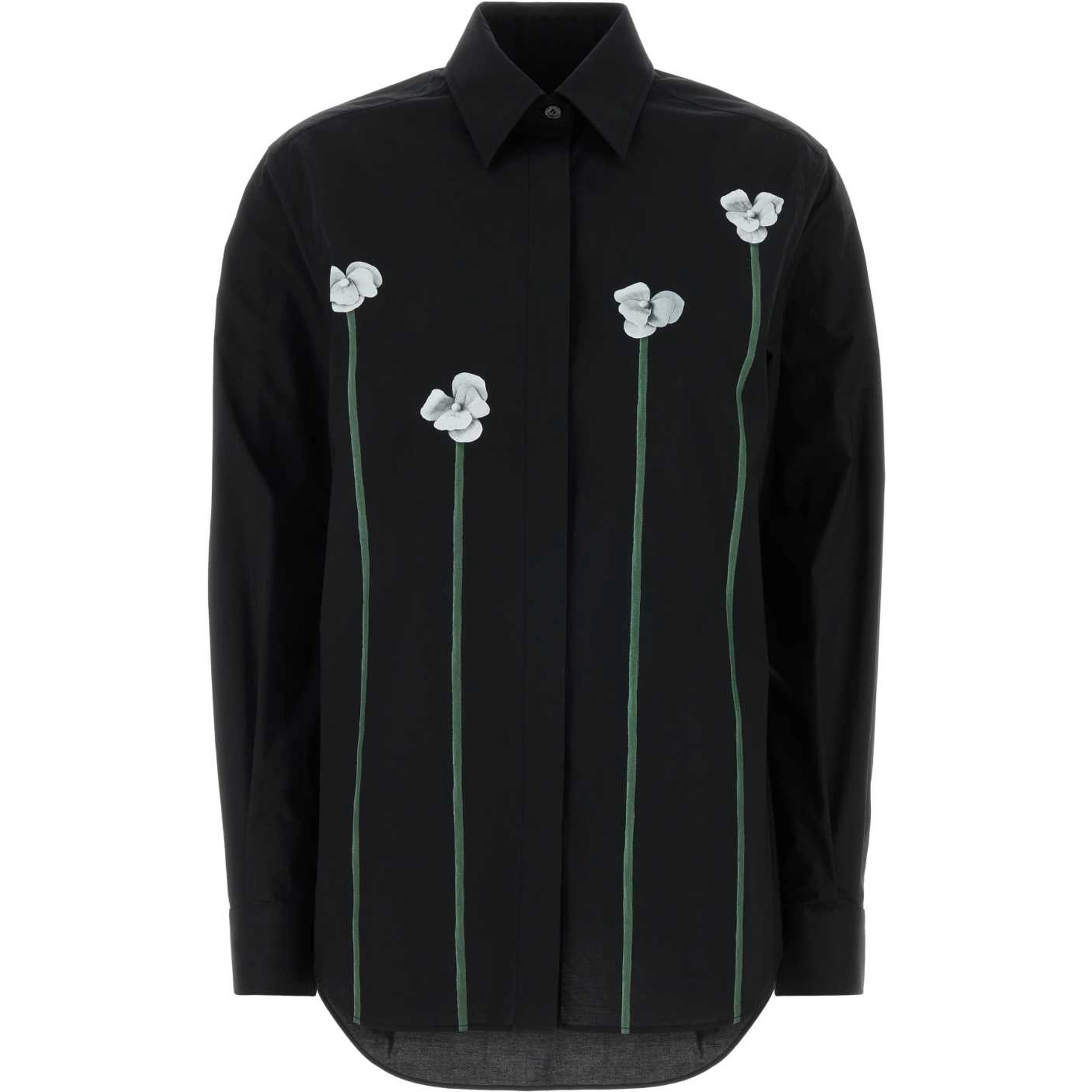 CAMICIA