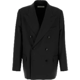 01090-BOSIER 4265 M.W.JACKET