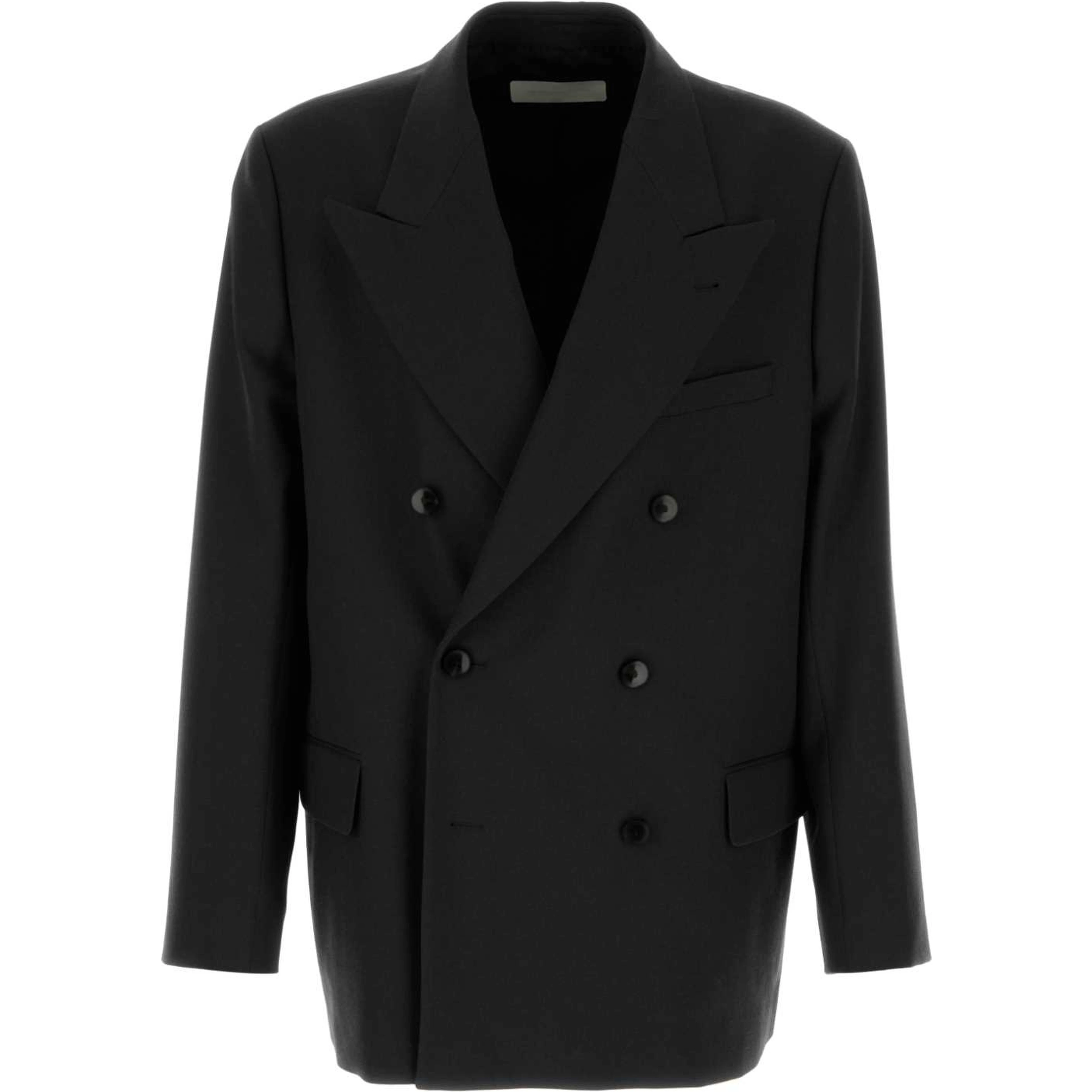 01090-BOSIER 4265 M.W.JACKET