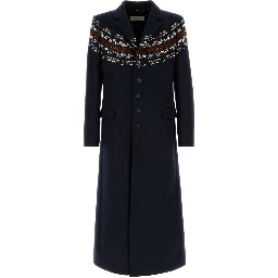 00050-RALOR EMB 4216 M.W.COAT