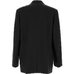 01090-BOSIER 4265 M.W.JACKET