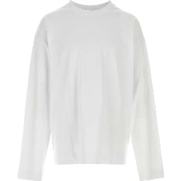 03360-HEGLAND 4603 M.K.LS.T-SHIRT