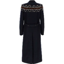 00050-RALOR EMB 4216 M.W.COAT