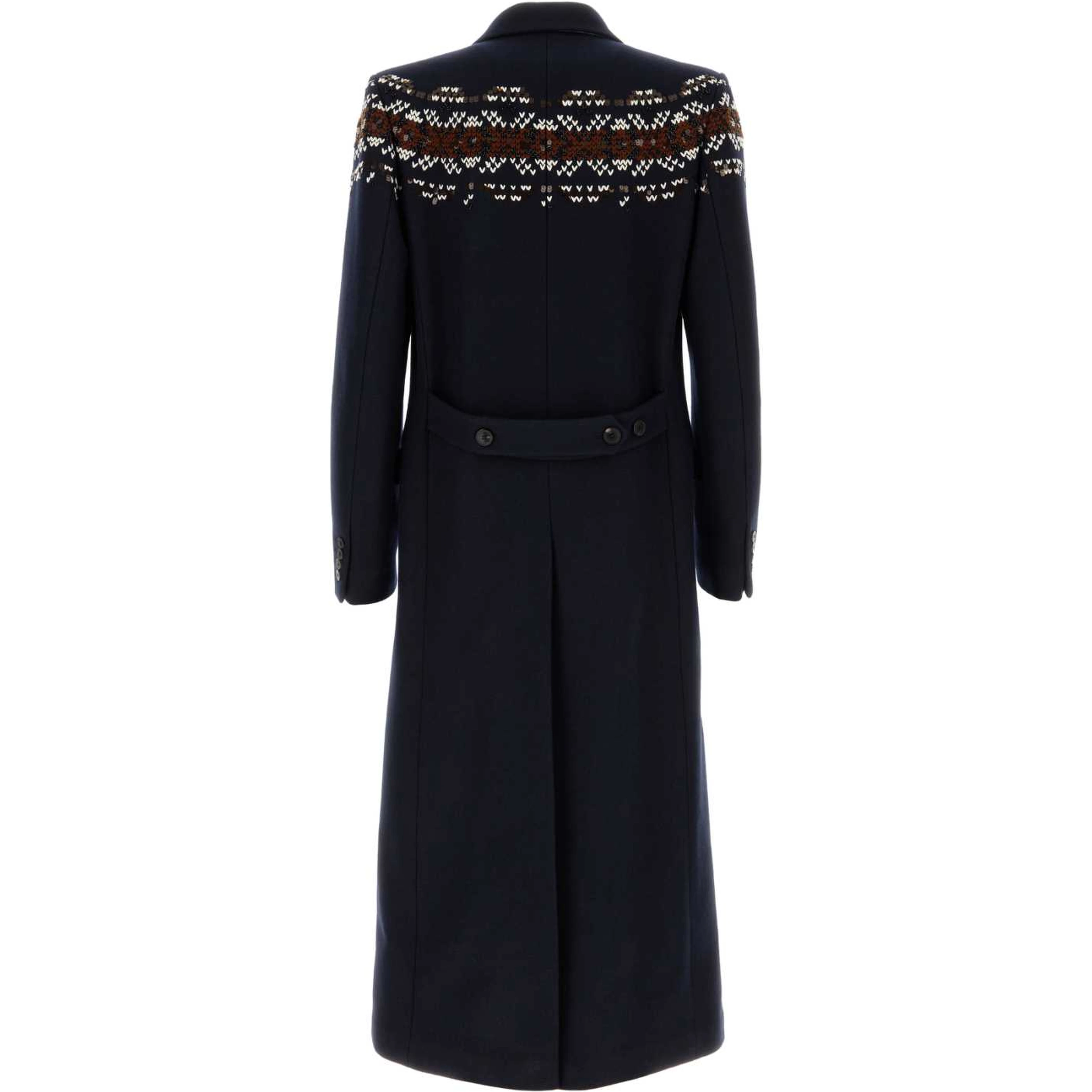 00050-RALOR EMB 4216 M.W.COAT