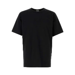03180-HEER 4600 M.K.SS.T-SHIRT