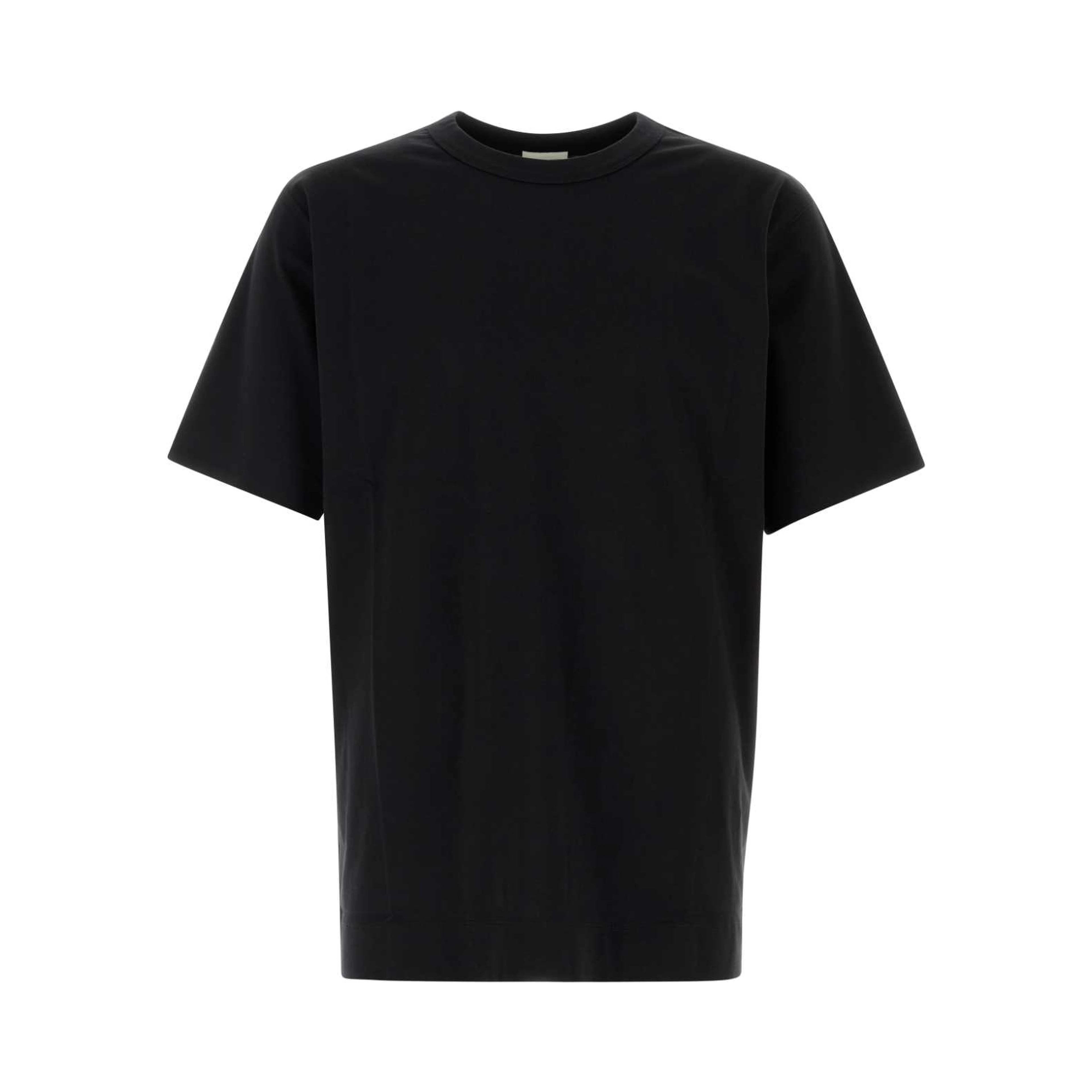 03180-HEER 4600 M.K.SS.T-SHIRT