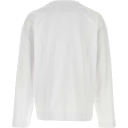 03360-HEGLAND 4603 M.K.LS.T-SHIRT