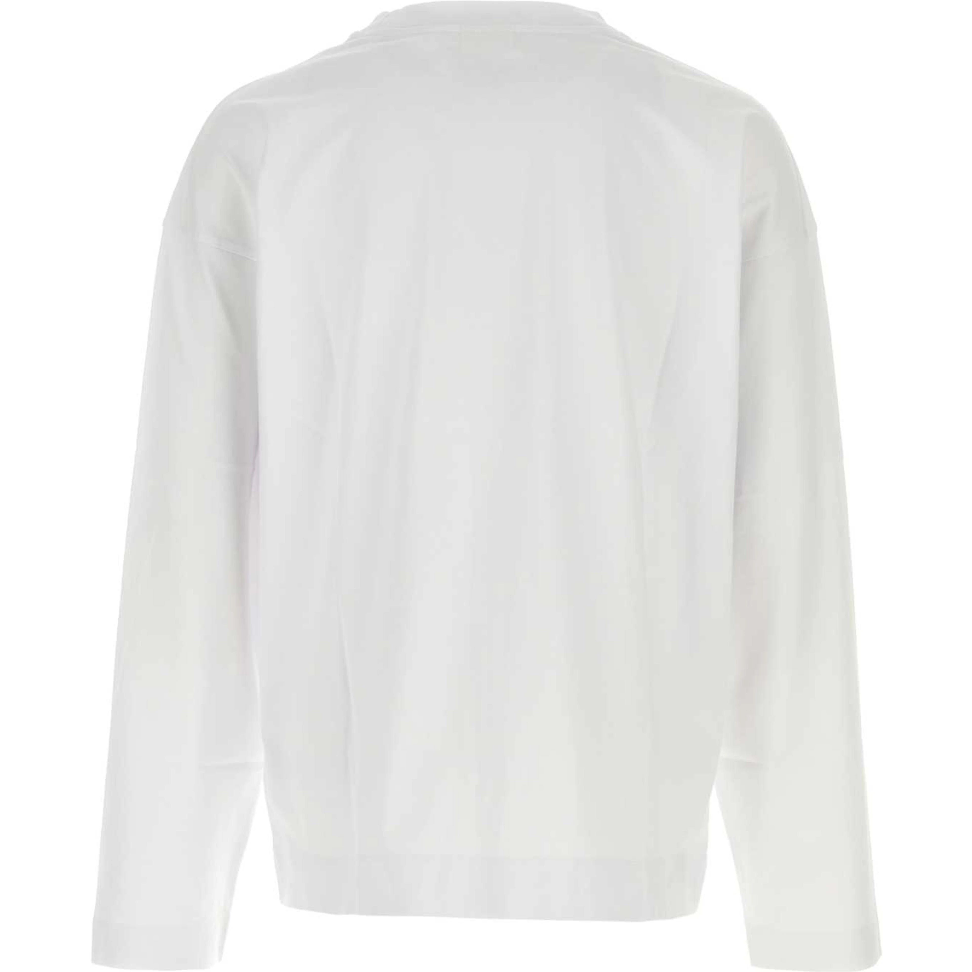 03360-HEGLAND 4603 M.K.LS.T-SHIRT