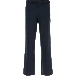 01810-PRESTON 4265 M.W.PANTS