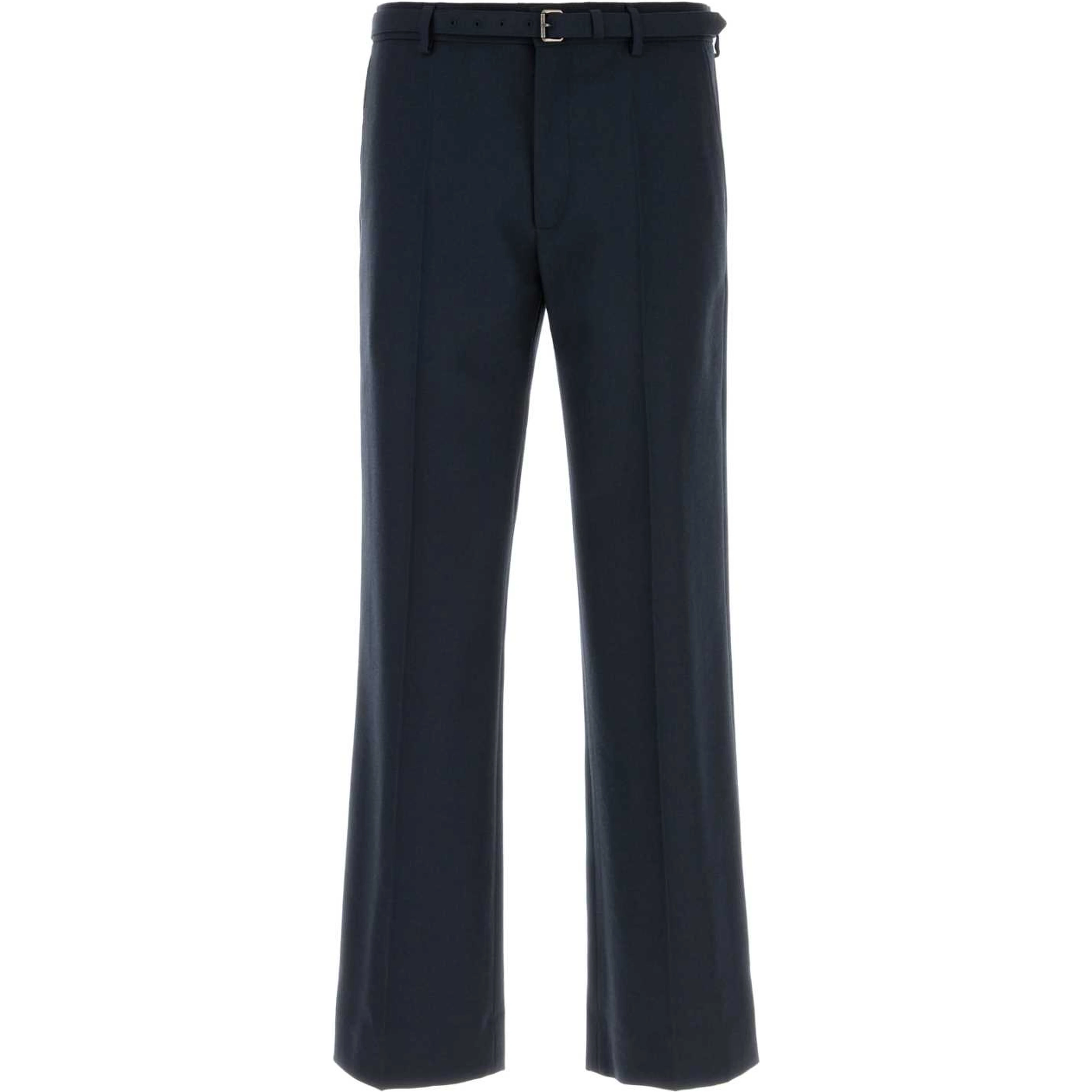 01810-PRESTON 4265 M.W.PANTS