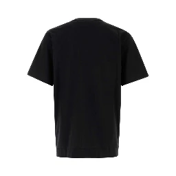 03180-HEER 4600 M.K.SS.T-SHIRT