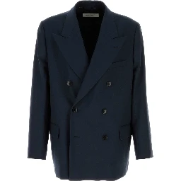 01090-BOSIER 4265 M.W.JACKET