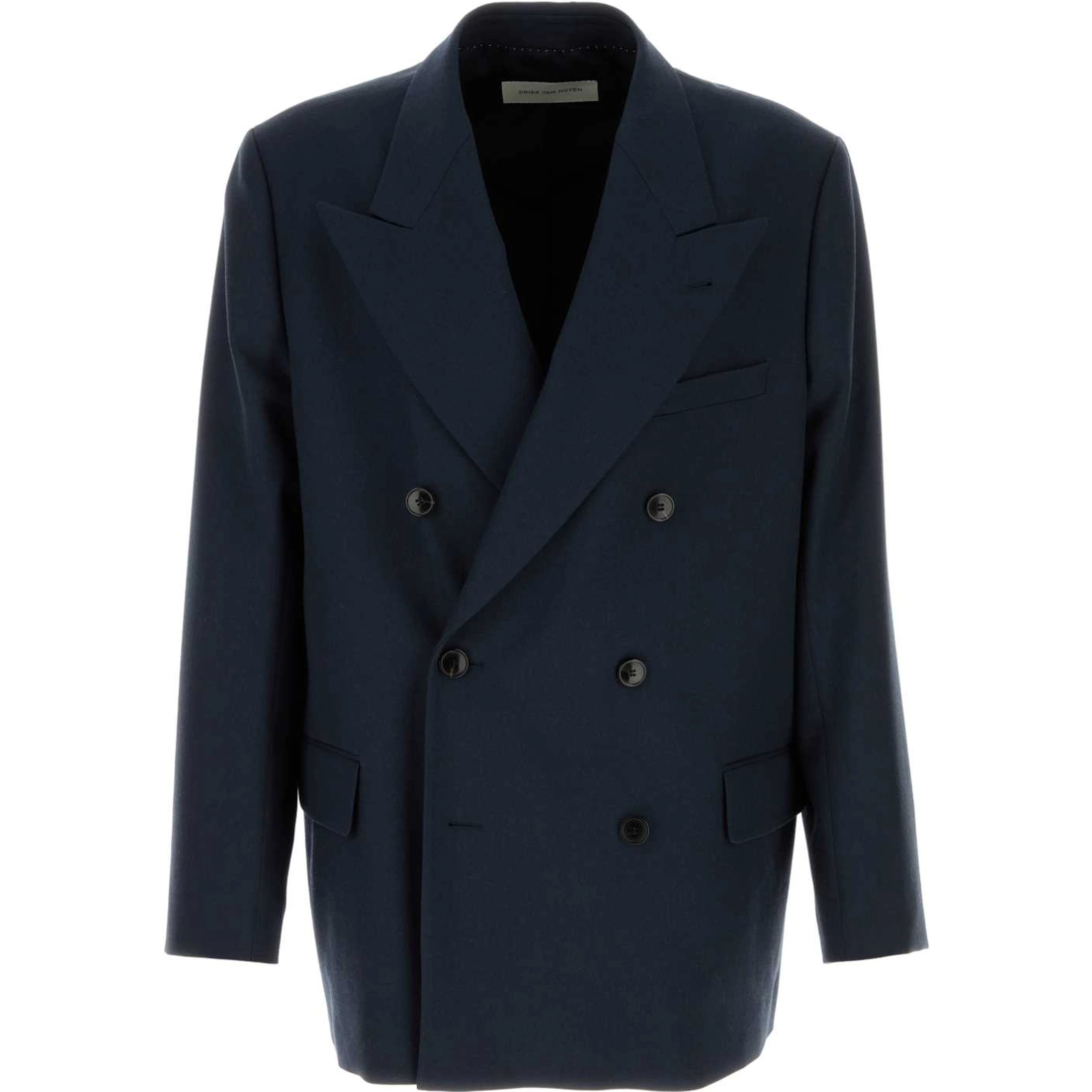 01090-BOSIER 4265 M.W.JACKET