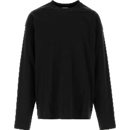 03360-HEGLAND 4603 M.K.LS.T-SHIRT