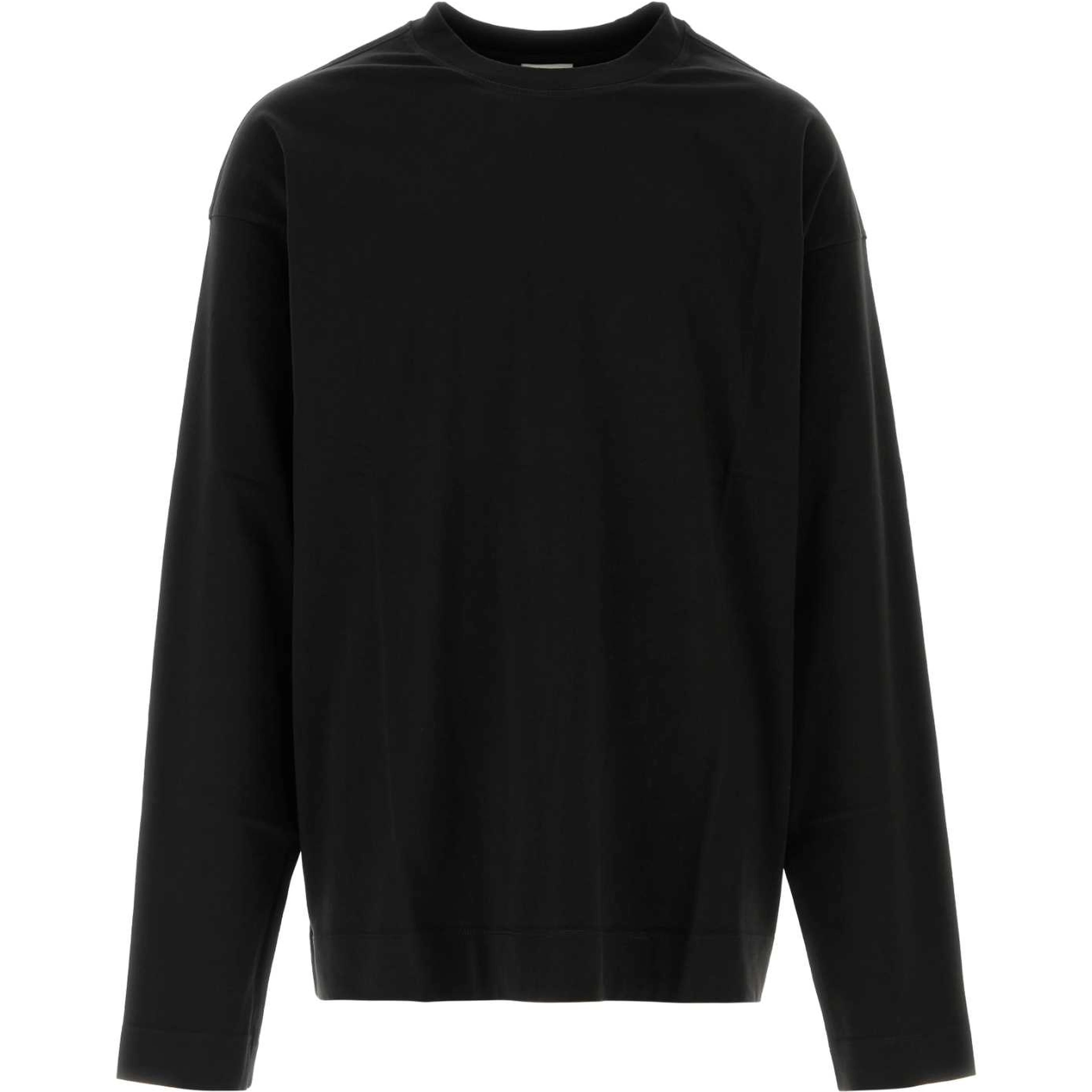 03360-HEGLAND 4603 M.K.LS.T-SHIRT