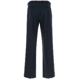 01810-PRESTON 4265 M.W.PANTS