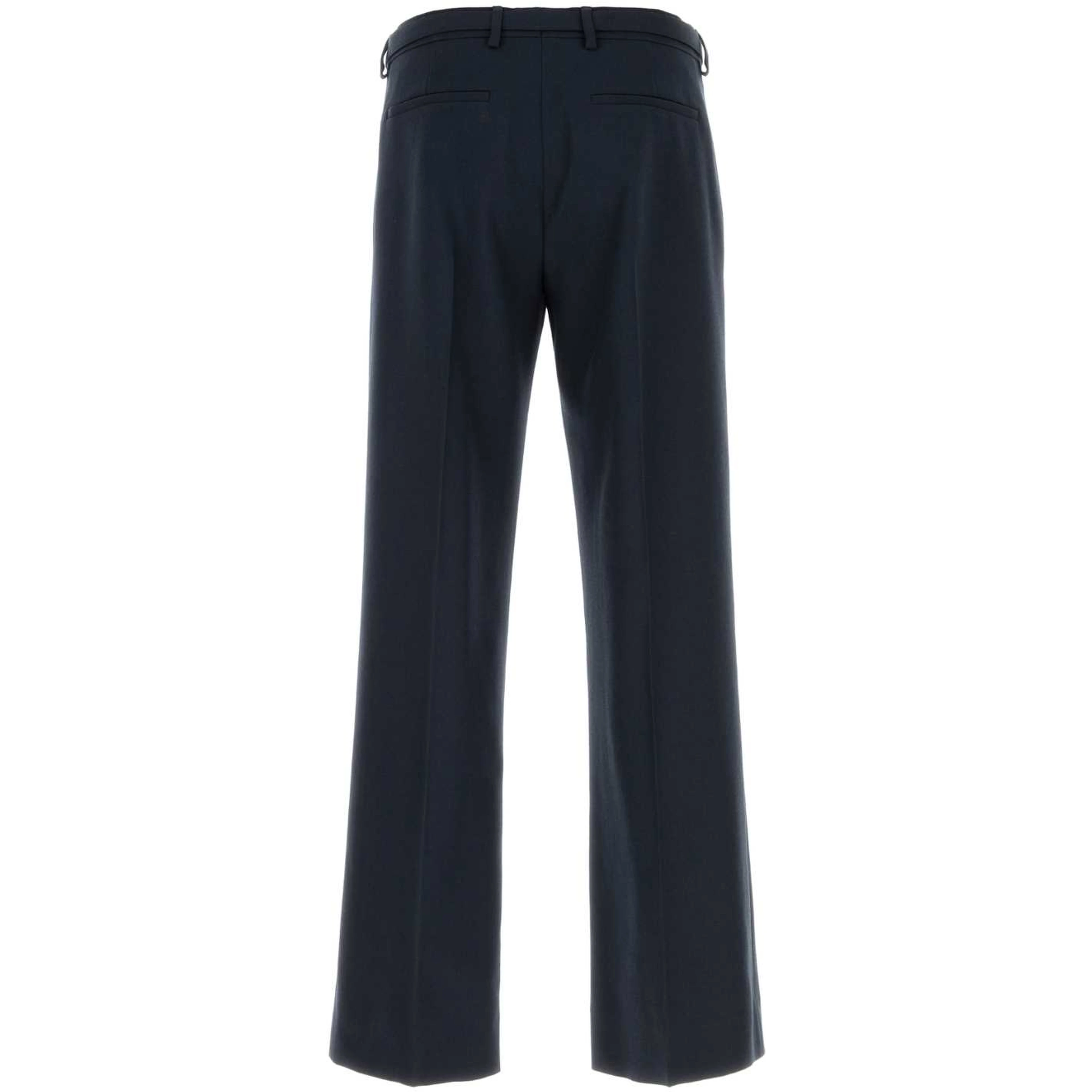 01810-PRESTON 4265 M.W.PANTS