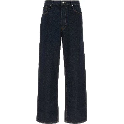 02630-PINE DEN 4400 M.W.PANTS
