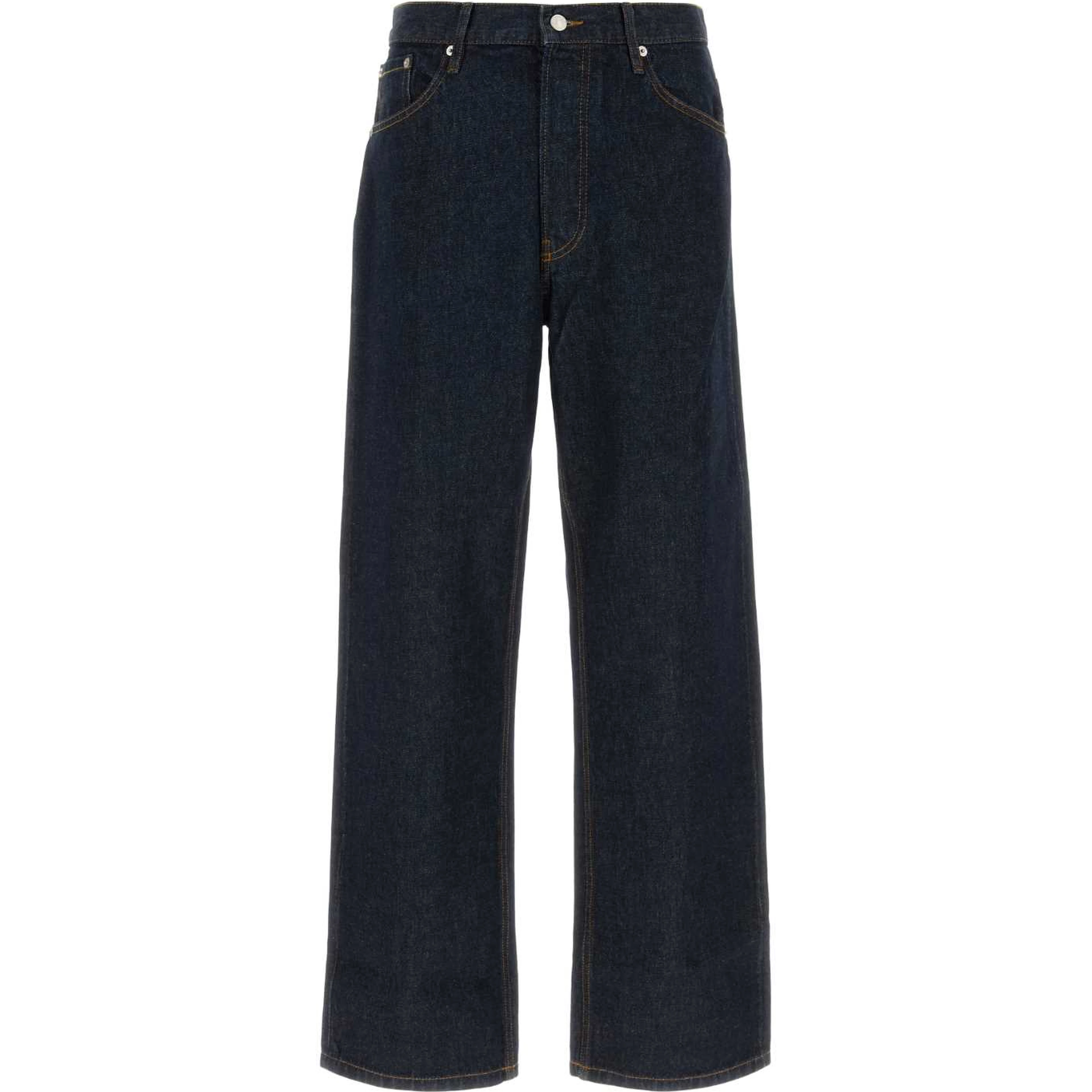 02630-PINE DEN 4400 M.W.PANTS