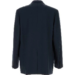 01090-BOSIER 4265 M.W.JACKET