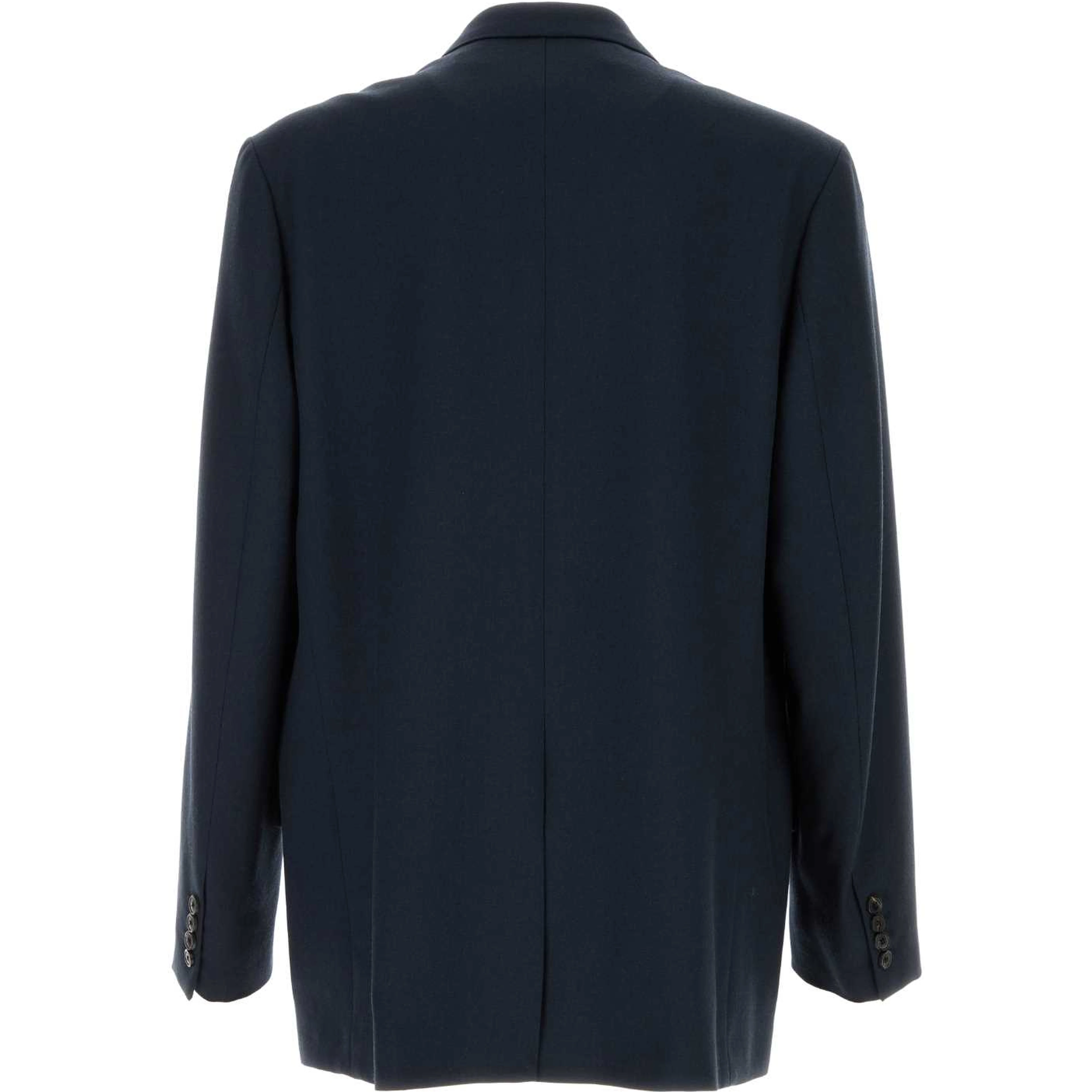 01090-BOSIER 4265 M.W.JACKET
