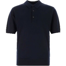 04000-MURICE 4700 M.K.SWEATER