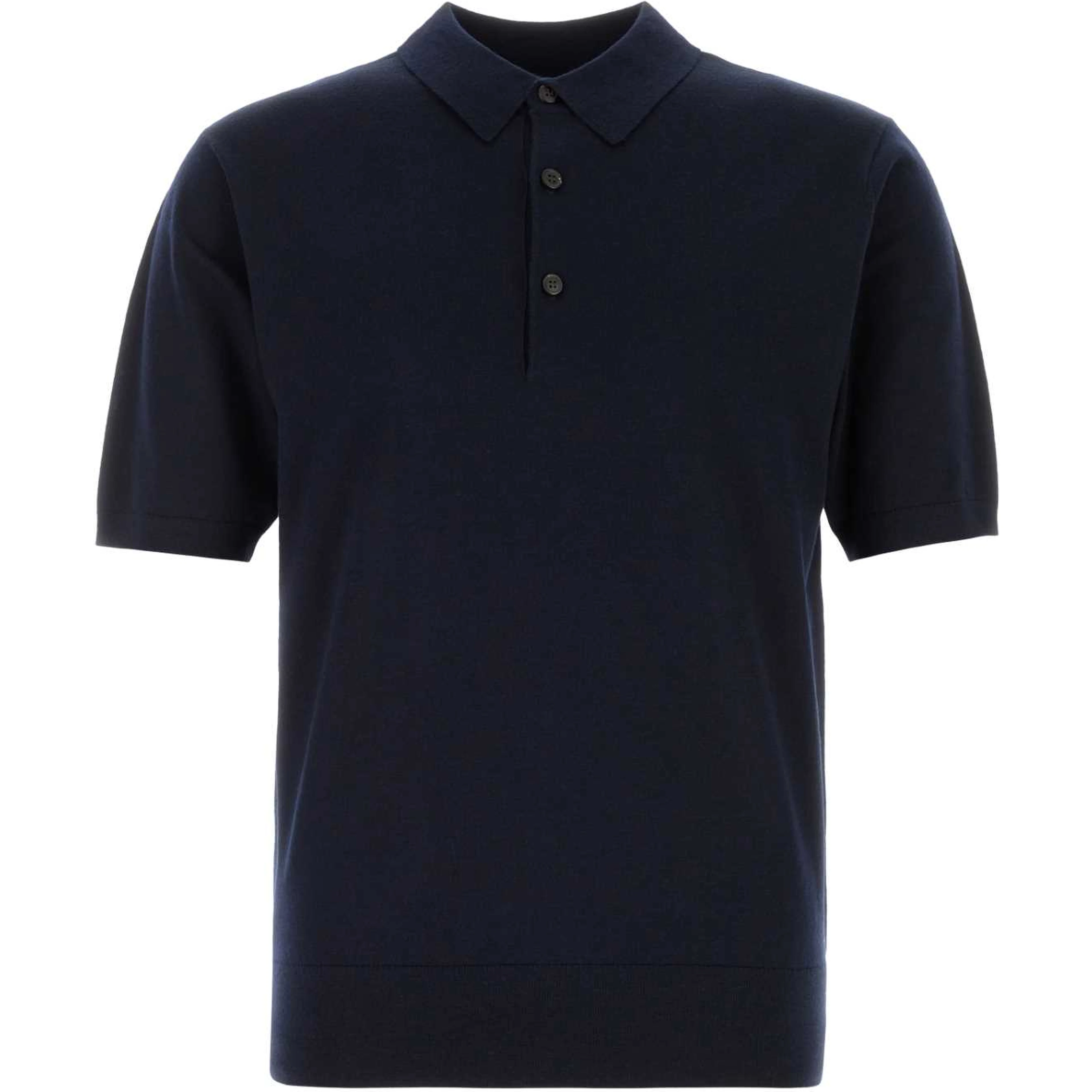 04000-MURICE 4700 M.K.SWEATER