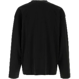 03360-HEGLAND 4603 M.K.LS.T-SHIRT