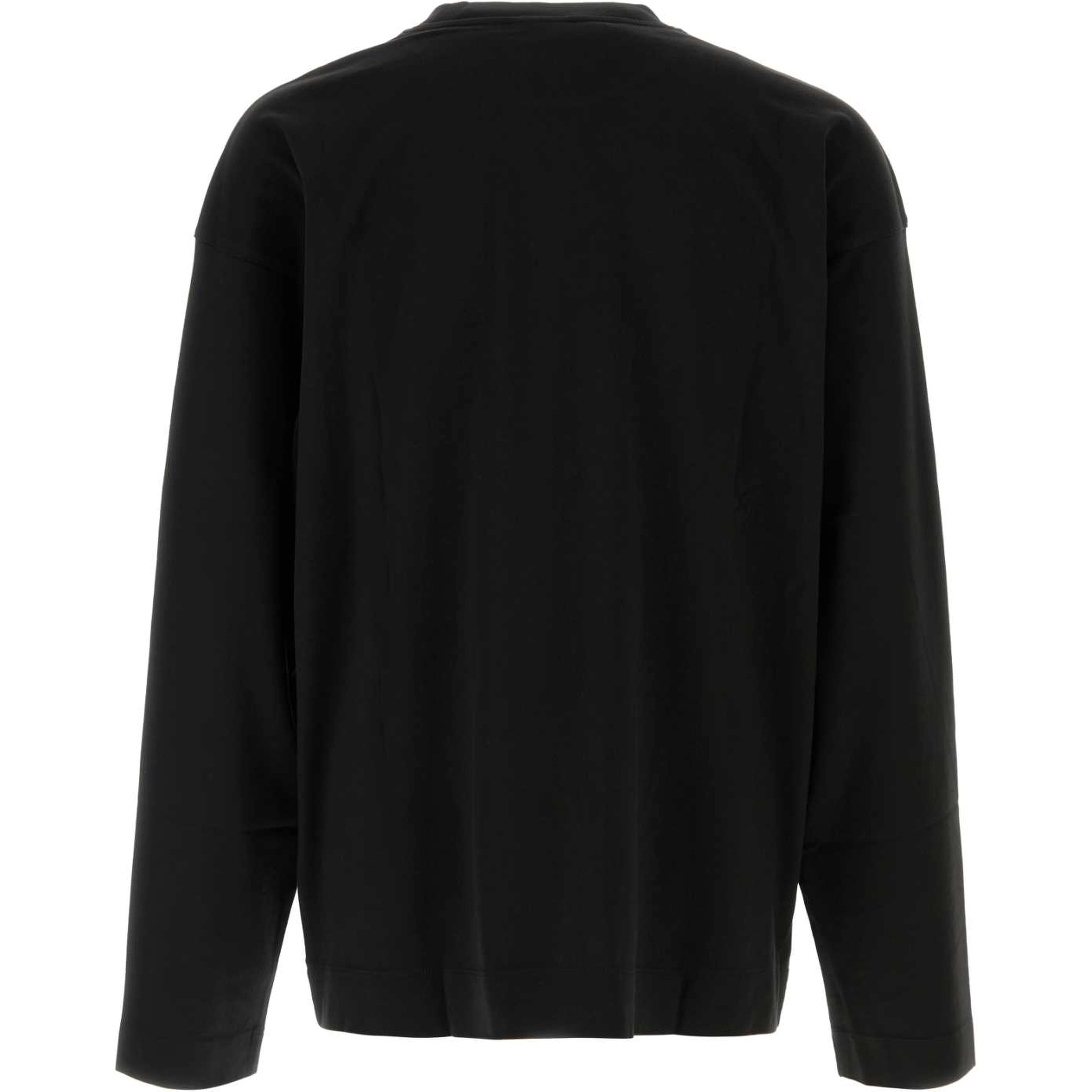 03360-HEGLAND 4603 M.K.LS.T-SHIRT