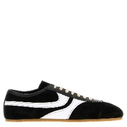 00090-MS262-1503 M.L. SHOES Q.0133