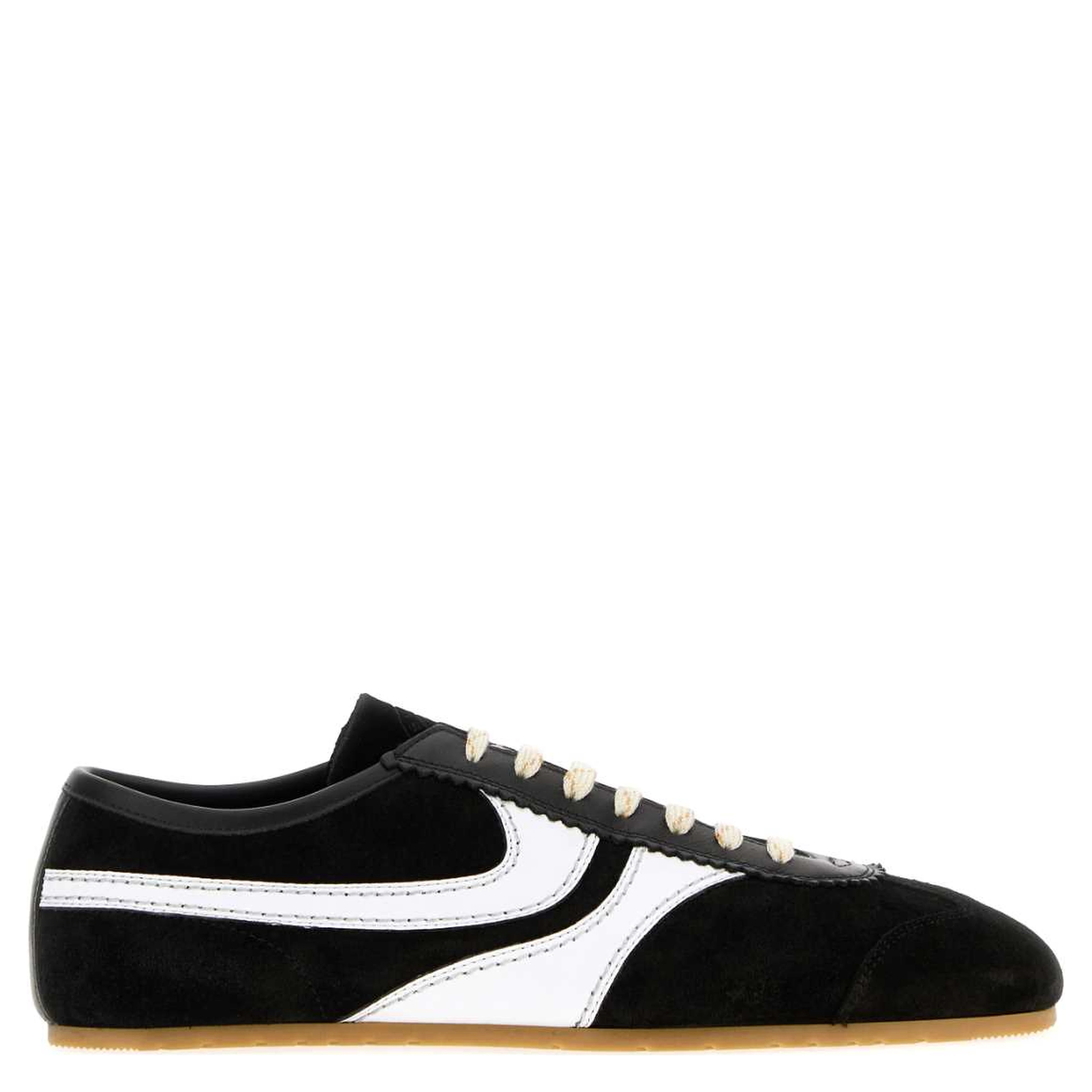 00090-MS262-1503 M.L. SHOES Q.0133