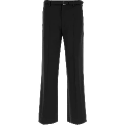 01810-PRESTON 4265 M.W.PANTS