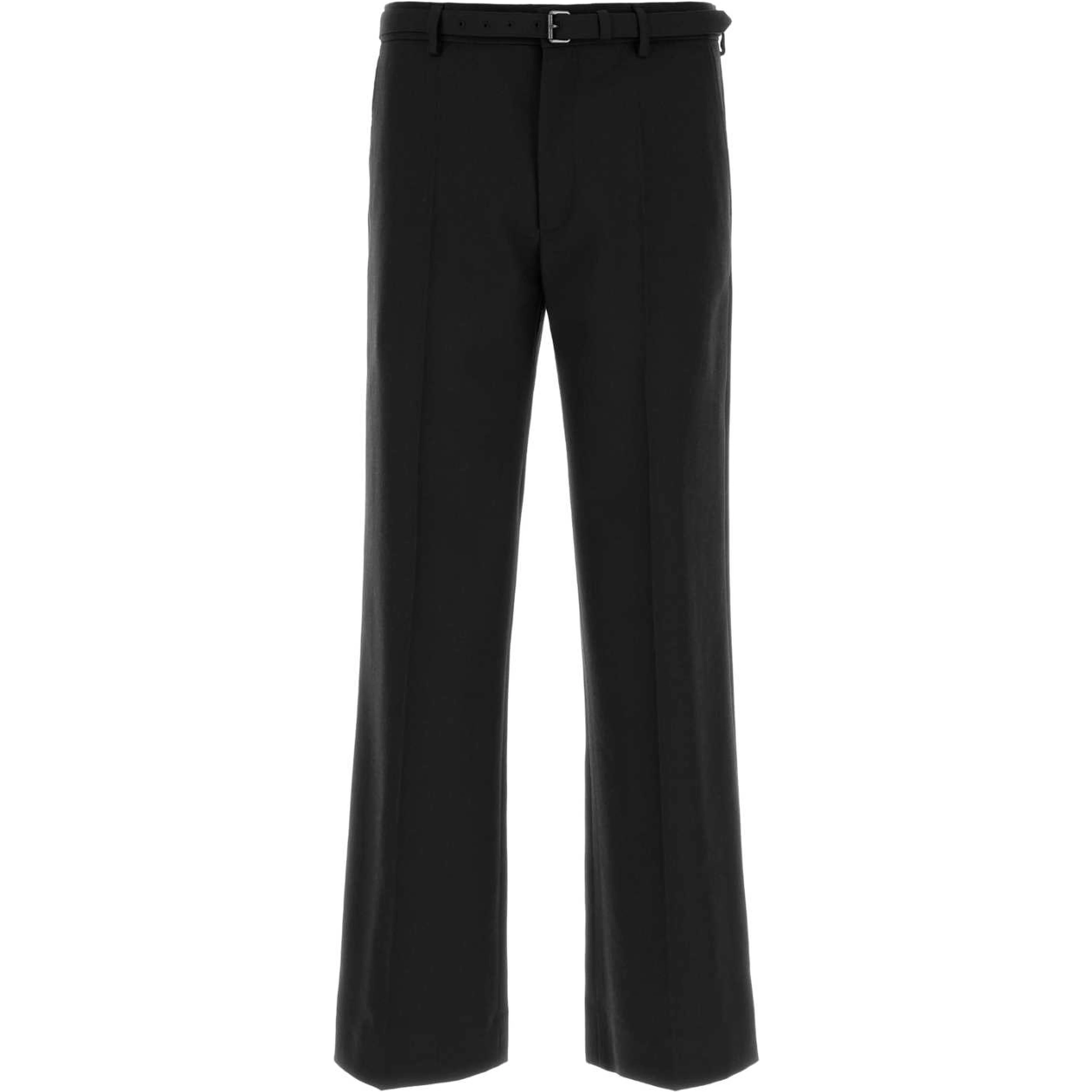 01810-PRESTON 4265 M.W.PANTS