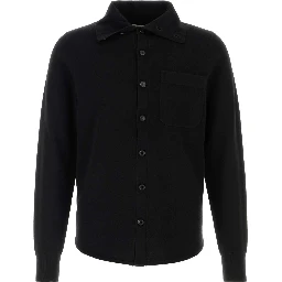 04090-MONACO BIS 4705 M.K.CARDIGAN