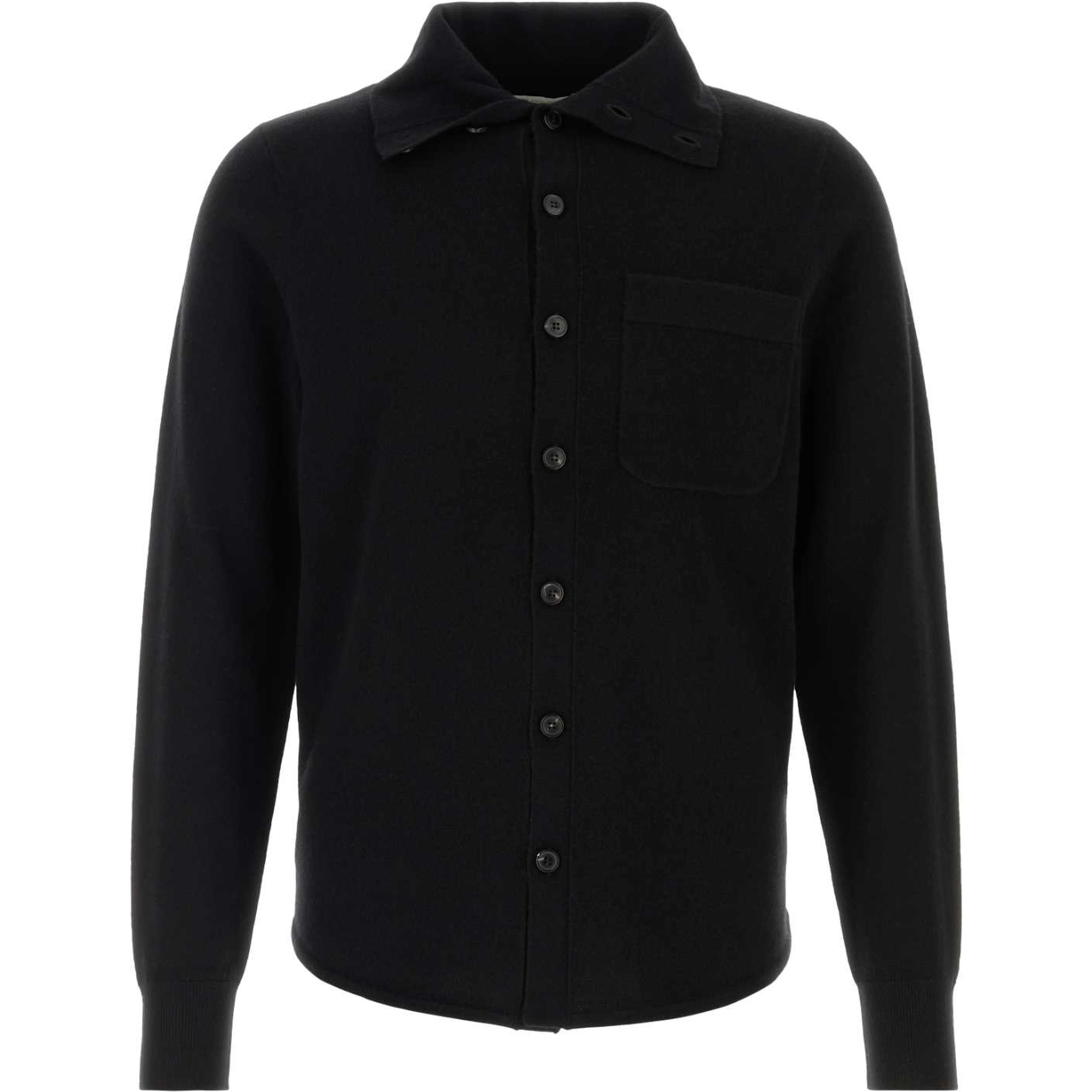 04090-MONACO BIS 4705 M.K.CARDIGAN