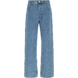 02630-PINE DEN 4400 M.W.PANTS