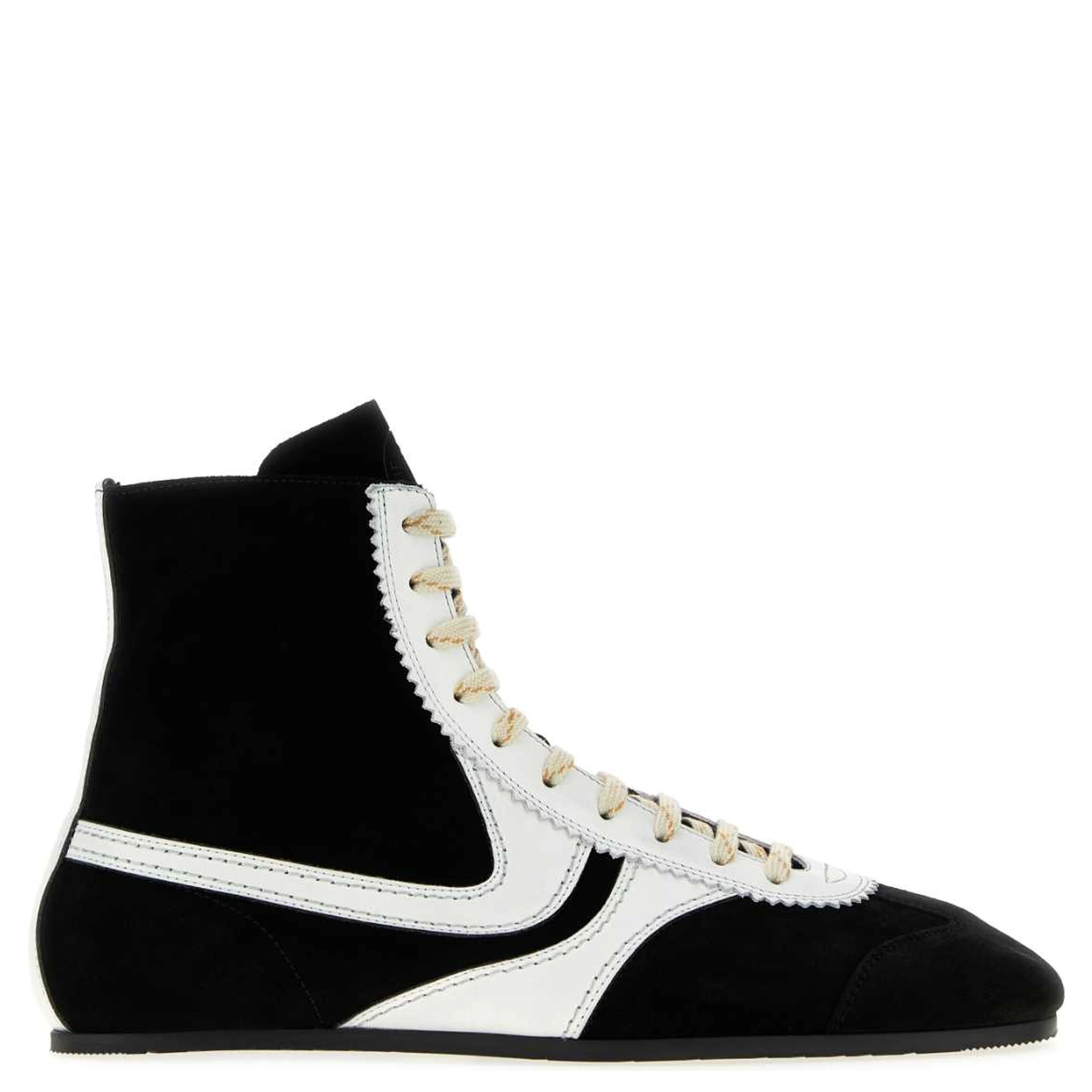 00110-MS262-1514 M.L. SHOES Q.0126