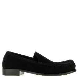 00140-MS262-1325 M.L. SHOES Q.0106