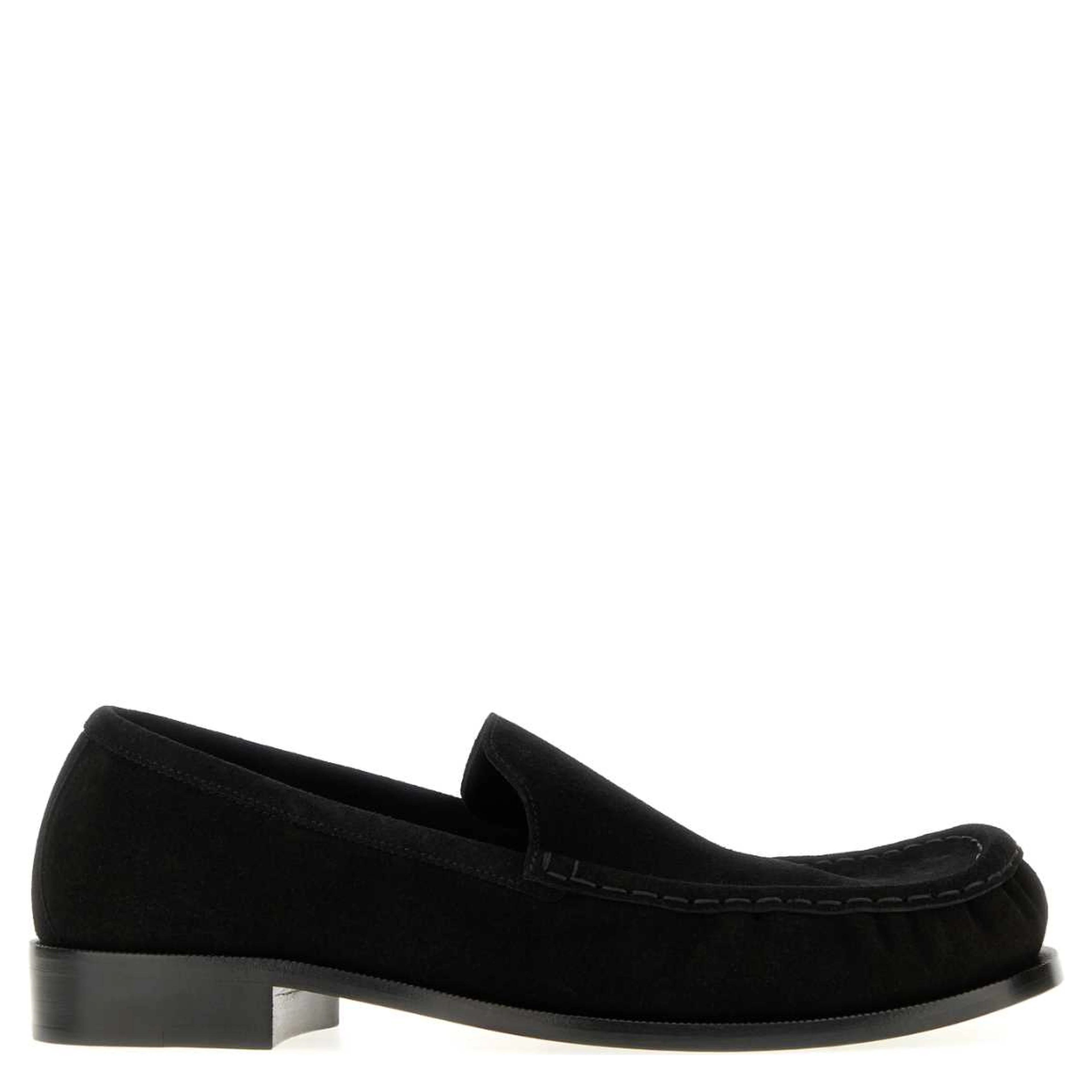 00140-MS262-1325 M.L. SHOES Q.0106