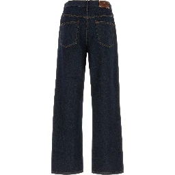 02630-PINE DEN 4400 M.W.PANTS