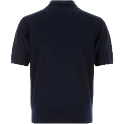 04000-MURICE 4700 M.K.SWEATER