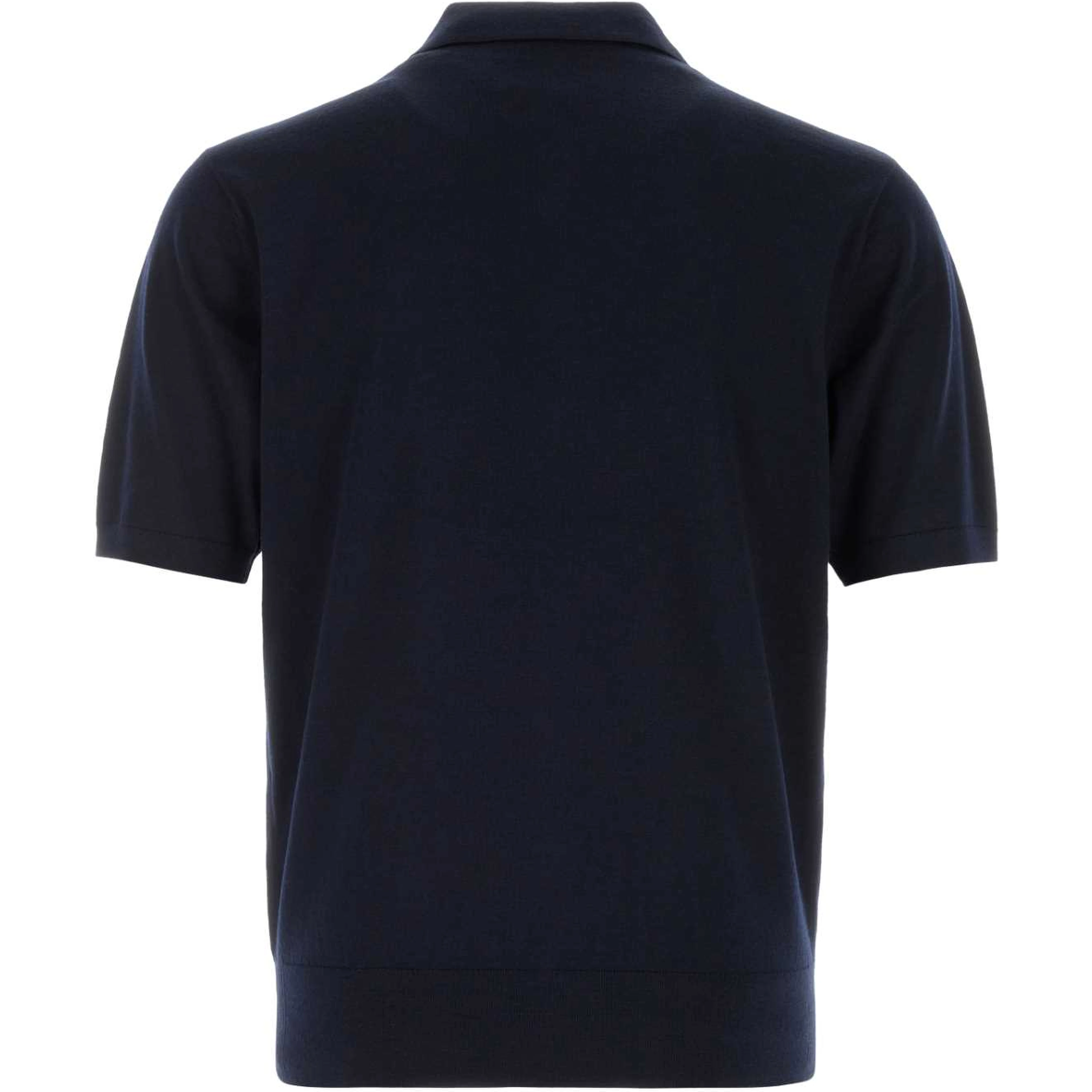04000-MURICE 4700 M.K.SWEATER
