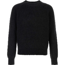 04340-MELBOURNE 4709 M.K.SWEATER