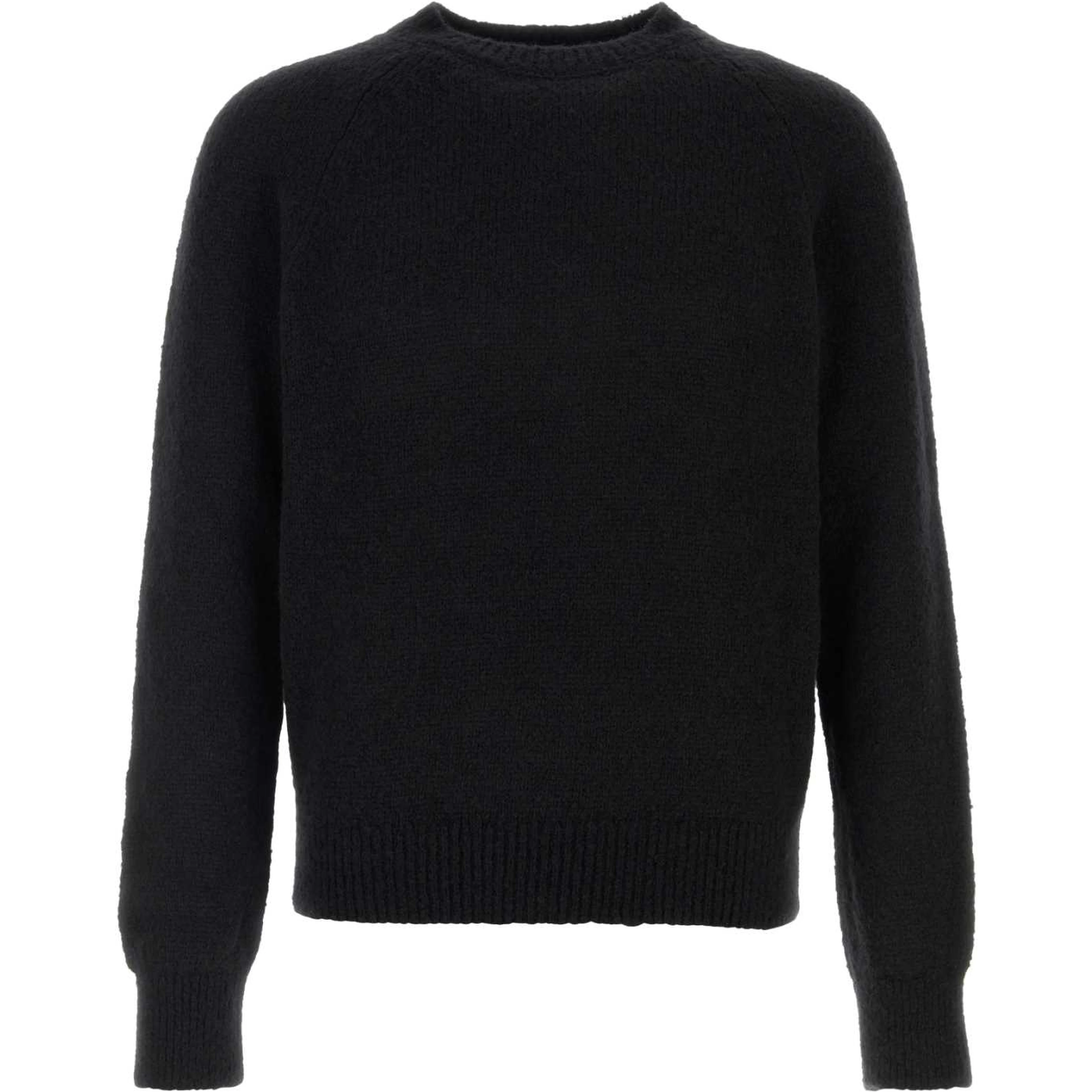 04340-MELBOURNE 4709 M.K.SWEATER