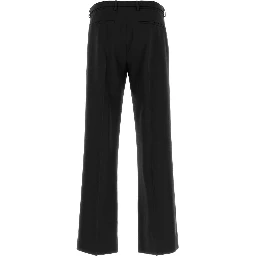 01810-PRESTON 4265 M.W.PANTS